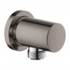 Grohe 27057A00