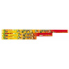 Lucky Reptile Daylight Sun T5 ECO 8W, 300 mm/16 mm Lucky Reptile Daylight Sun T5 ECO 8W, 300 mm/16 mm