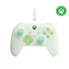 Káblový ovládač 8BitDo Ultimate Mini Xbox Káblový ovládač pre PC Káblový ovládač 8BitDo Ultimate Mini Xbox Káblový ovládač pre PC