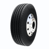 Double Coin RR202 TL M+S 3PMSF 315/60 R22,50 152L – záruka 5 rokov Double Coin RR202 TL M+S 3PMSF 315/60 R22,50 152L – záruka 5 rokov
