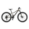 BICYKEL AUTHOR A-MATRIX 24 DISC 2026 12,5 BICYKEL AUTHOR A-MATRIX 24 DISC 2026 12,5