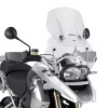 GIVI GIVI PLEXI BMW R 1200 GS 04-12 AF330 GIVI GIVI PLEXI BMW R 1200 GS 04-12 AF330