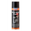 LIQUI MOLY Víceúčelový sprej Plus 7 500 ml LIQUI MOLY Víceúčelový sprej Plus 7 500 ml