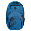 BAAGL Batoh Coolmate Ocean Blue BAAGL Batoh Coolmate Ocean Blue