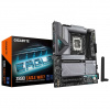 GIGABYTE Z890 EAGLE WIFI7 - LGA 1851 - ATX GIGABYTE Z890 EAGLE WIFI7 - LGA 1851 - ATX