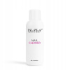 NeoNail Cleaner 500 ml NeoNail Cleaner 500 ml