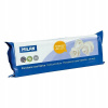 Studený porcelán MILAN biely 500 g Studený porcelán MILAN biely 500 g