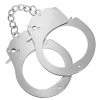 Toyz 4 Lovers CRUSHIOUS LUST METAL HANDCUFFS Toyz 4 Lovers CRUSHIOUS LUST METAL HANDCUFFS