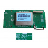 WiFi/Bluetooth modul LG EAT64897302 pre LCD LED TV WiFi/Bluetooth modul LG EAT64897302 pre LCD LED TV
