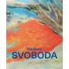 Vladimír Svoboda: Kaleidoskop - Jolana Pastor Vladimír Svoboda: Kaleidoskop - Jolana Pastor