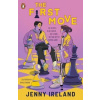 The First Move The First Move