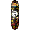 KFD Kris Markovich Pro Skate Deska (8 KFD Kris Markovich Pro Skate Deska (8