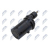 Snímač pakovacieho systému AJS ORIGINAL Parts NTY SP EPDC-BM-016 Snímač pakovacieho systému AJS ORIGINAL Parts NTY SP EPDC-BM-016