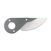 Ostrie Felco 13/3 (Felco 13) Ostrie Felco 13/3 (Felco 13)