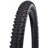 Plášť na bicykel Schwalbe Rocket Ron 29x2,25 skladací Plášť na bicykel Schwalbe Rocket Ron 29x2,25 skladací