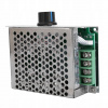 Regulátor otáčok motora 12-50 V 1500 W Regulátor otáčok motora 12-50 V 1500 W