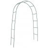 VERDEMAX záhradný oblúk 3449 VERDEMAX záhradný oblúk 3449