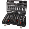 Gola sada SIXTOL SX3041 TOOL SET 171 171ks Gola sada SIXTOL SX3041 TOOL SET 171 171ks