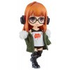 Good Smile Company Persona 5 Royal Nendoroid bábika Futaba Sakura 14 cm Good Smile Company Persona 5 Royal Nendoroid bábika Futaba Sakura 14 cm