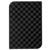 VERBATIM HDD 2.5 VERBATIM HDD 2.5