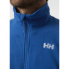Polar Helly Hansen Blue. XL (Pánska fleece Helly Hansen Daybreaker Fleece XL) Polar Helly Hansen Blue. XL (Pánska fleece Helly Hansen Daybreaker Fleece XL)