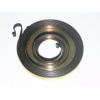 Štartovacia pružina Stihl FS360 C, FS410 C, FS240 C, FS240 RC, FS260 C, FS260 RC, FS460 C, FS460 originál 41471900600 Štartovacia pružina Stihl FS360 C, FS410 C, FS240 C, FS240 RC, FS260 C, FS260 RC, FS460 C, FS460 originál 41471900600