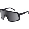Sportovní sluneční brýle R2 Revel AT027C Sportovní sluneční brýle R2 Revel AT027C
