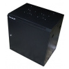 XtendLan 12U WS-12U-64-FS-BLACK XtendLan 12U WS-12U-64-FS-BLACK