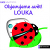 Objevujte svět! Louka Objevujte svět! Louka