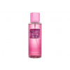 Victoria´s Secret Sugar Blur (W) 250ml, Telový sprej Victoria´s Secret Sugar Blur (W) 250ml, Telový sprej
