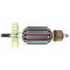 ROTOR PRE DEDRA a PANSAM brúsku DED7748 A142210 ROTOR PRE DEDRA a PANSAM brúsku DED7748 A142210