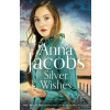 Silver Wishes - Anna Jacobs Silver Wishes - Anna Jacobs