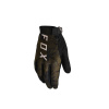 Dámske rukavice Fox W Ranger Gel - Veľkosť L Dámske rukavice Fox W Ranger Gel - Veľkosť L