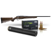 Akciový set Tikka T3x Hunter, kal. .30-06Spr. (NS ST 3rd 20in MT15x1) + Tlmič Stalon Akciový set Tikka T3x Hunter, kal. .30-06Spr. (NS ST 3rd 20in MT15x1) + Tlmič Stalon