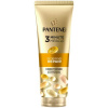 Pantene Pro V kondicionér 3 minute miracle Intensive repair 220 ml, kondicionér Pantene Pro V kondicionér 3 minute miracle Intensive repair 220 ml, kondicionér