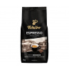 TCHIBO Sicilia 1 kg TCHIBO Sicilia 1 kg