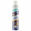 Batiste Overnight Deep Cleanse suchý šampon 200 ml Batiste Overnight Deep Cleanse suchý šampon 200 ml