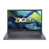 Acer ASPIRE 17 Steel Gray (A17-51M-31ZG) (NX.J02EC.005) Acer ASPIRE 17 Steel Gray (A17-51M-31ZG) (NX.J02EC.005)