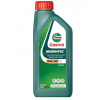 Castrol Magnatec Professional D 0W-30 1 l Castrol Magnatec Professional D 0W-30 1 l