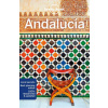 Lonely Planet Andalucia Lonely Planet Andalucia