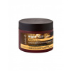 Dr Sante Dr. Santé Argan Hair maska na vlasy s výťažkom argánového oleja 300 ml Dr Sante Dr. Santé Argan Hair maska na vlasy s výťažkom argánového oleja 300 ml