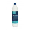 BIOSAN AM Formula 1L BIOSAN AM Formula 1L