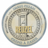 Reuzel krém na holenie 95,8 g Reuzel krém na holenie 95,8 g