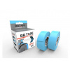 BB TAPE Kineziologický tejp Modrý 2,5 cm x 5 m BB TAPE Kineziologický tejp Modrý 2,5 cm x 5 m
