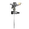 RURIS LIMIT ZN450 RURIS LIMIT ZN450