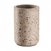 APS Chladič na víno TERRAZZO, priemer. 12,5/10 cm, v. 19 cm, betón APS Chladič na víno TERRAZZO, priemer. 12,5/10 cm, v. 19 cm, betón