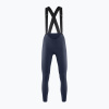 Dámske cyklistické nohavice ASSOS Uma GT Spring Fall Bib Tights S11 primal blue Dámske cyklistické nohavice ASSOS Uma GT Spring Fall Bib Tights S11 primal blue