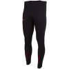 Pánske bežkárske nohavice Swix Triac Neo Shell Pants M Pánske bežkárske nohavice Swix Triac Neo Shell Pants M