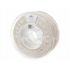 Spectrum 3D ASA 275, 1,75mm, 1kg, 80307, polar white Spectrum 3D ASA 275, 1,75mm, 1kg, 80307, polar white