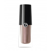 Giorgio Armani Eye Tint Renovation 8 Očné tiene 3,9 ml Giorgio Armani Eye Tint Renovation 8 Očné tiene 3,9 ml